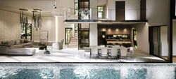 Braddell Heights Estate (D13), Detached #530261481